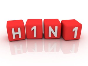 手表市场消费排行：智能表与机械表选择